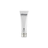 Nimue Day Fader Plus 50ml