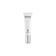 Nimue Day Fader 50ml