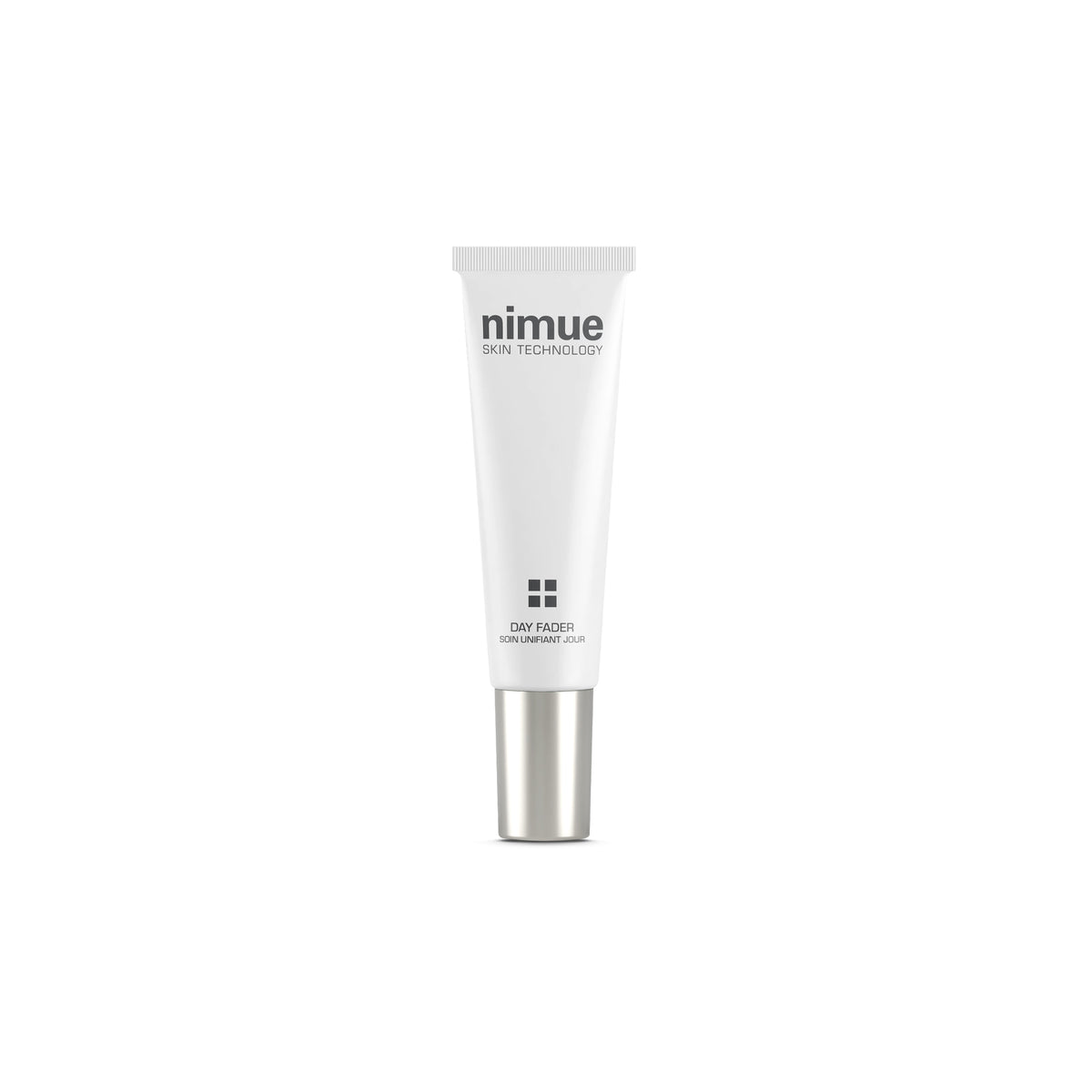 Nimue Day Fader 50ml