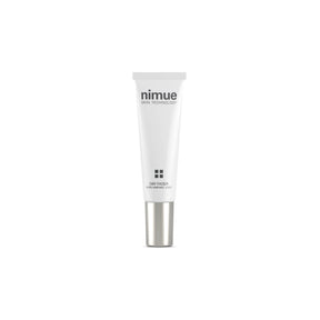 Nimue Day Fader 50ml