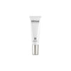 Nimue Day Fader 50ml