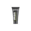 Nimue Man Day and Night Cream 100ml