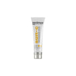 Nimue Sun C Environmental Shield SPF 50 50ml
