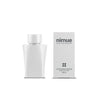Nimue Exfoliating Enzyme 60ml