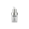 Nimue Exfoliating Enzyme 60ml
