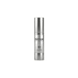 Nimue Eye Serum 15ml