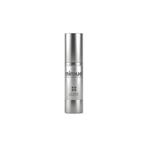 Nimue Eye Serum 15ml