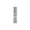 Nimue Eye Serum 15ml
