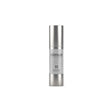 Nimue Fader Serum 30ml