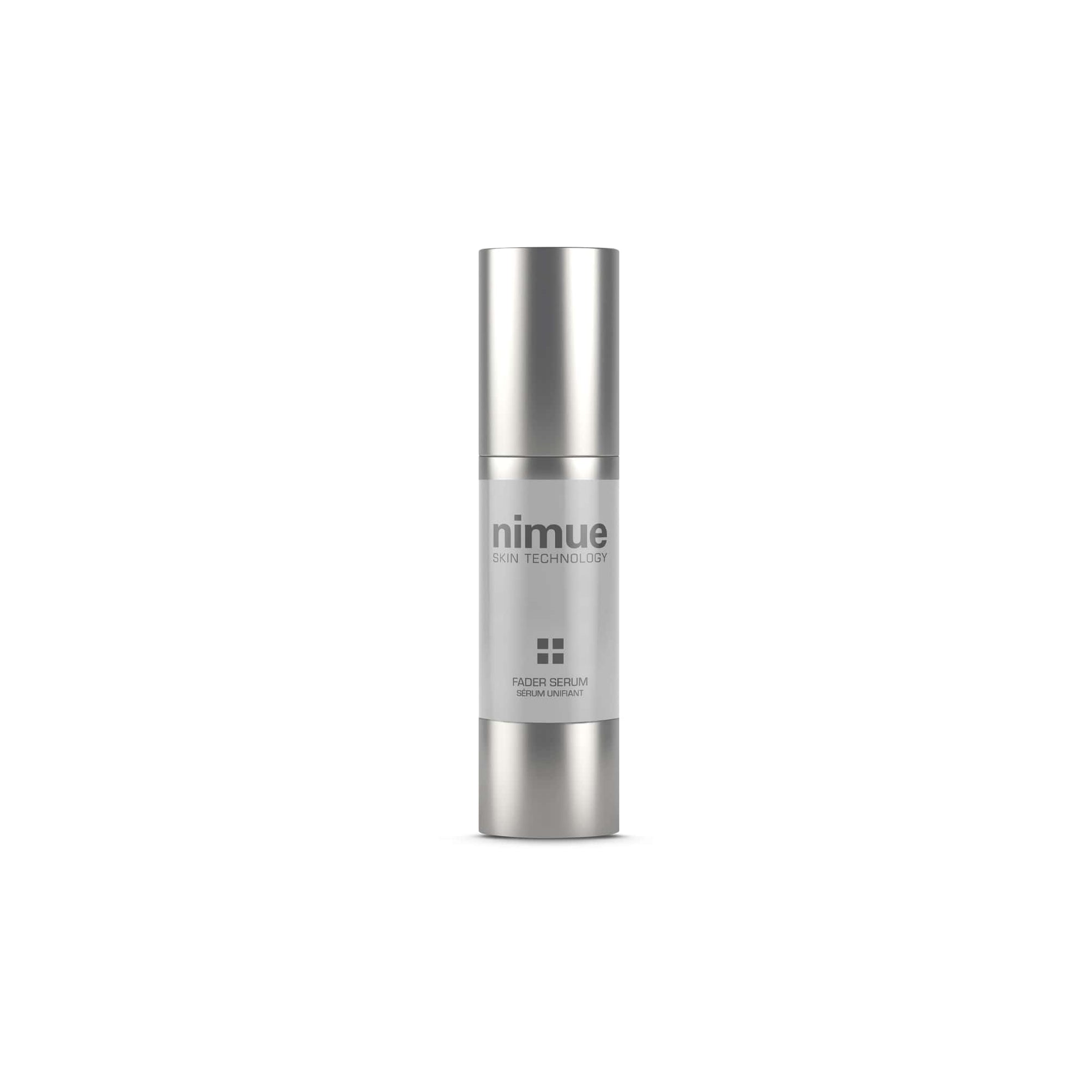 Nimue Fader Serum 30ml