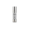 Nimue Fader Serum 30ml