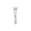 Nimue Hyaluronic Oil 15ml