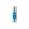 Nimue Hyaluronic UltraFiller 30ml