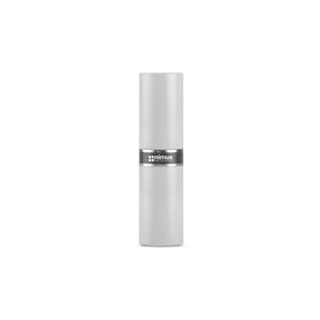 Nimue Hydrolip Protection 5ml
