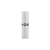 Nimue Hydrolip Protection 5ml