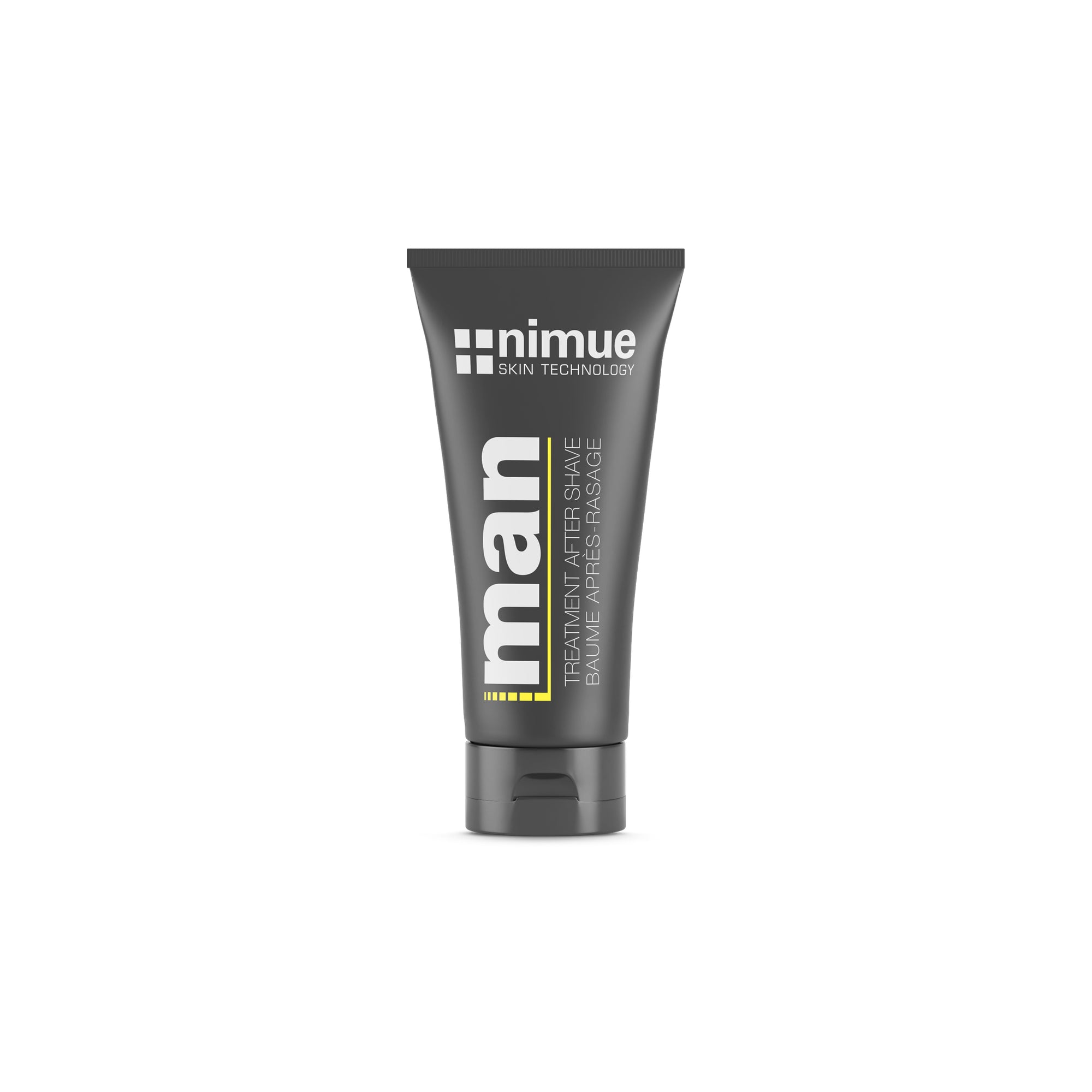 Nimue Man Treatment Aftershave 100ml