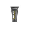 Nimue Man Cleansing Gel Wash 150ml