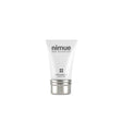 Nimue Moisturiser Lite 50ml