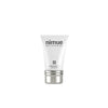 Nimue Moisturiser Lite 50ml