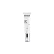 Nimue Multi Day Plus (50ml)