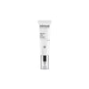 Nimue Multi Day Plus (50ml)