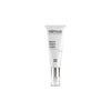 Nimue Multi Night Plus 50ml