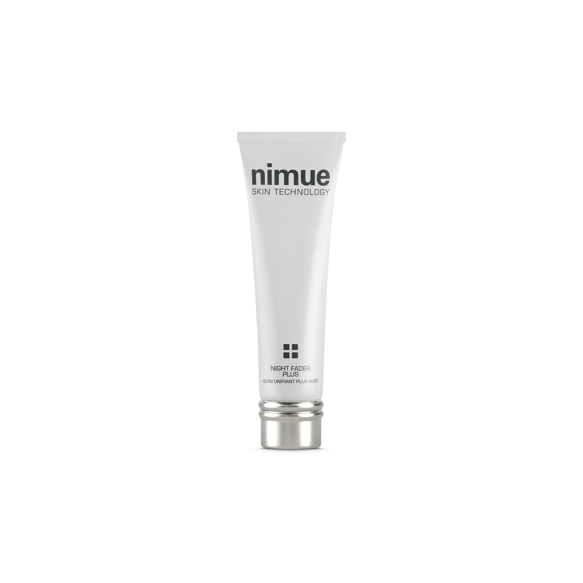 Nimue Night Fader Plus 50ml