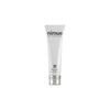 Nimue Night Fader Plus 50ml