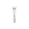 Nimue Night Fader 50ml