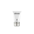 Nimue Day 50ml