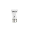 Nimue Day 50ml