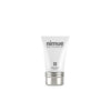 Nimue Night 50ml