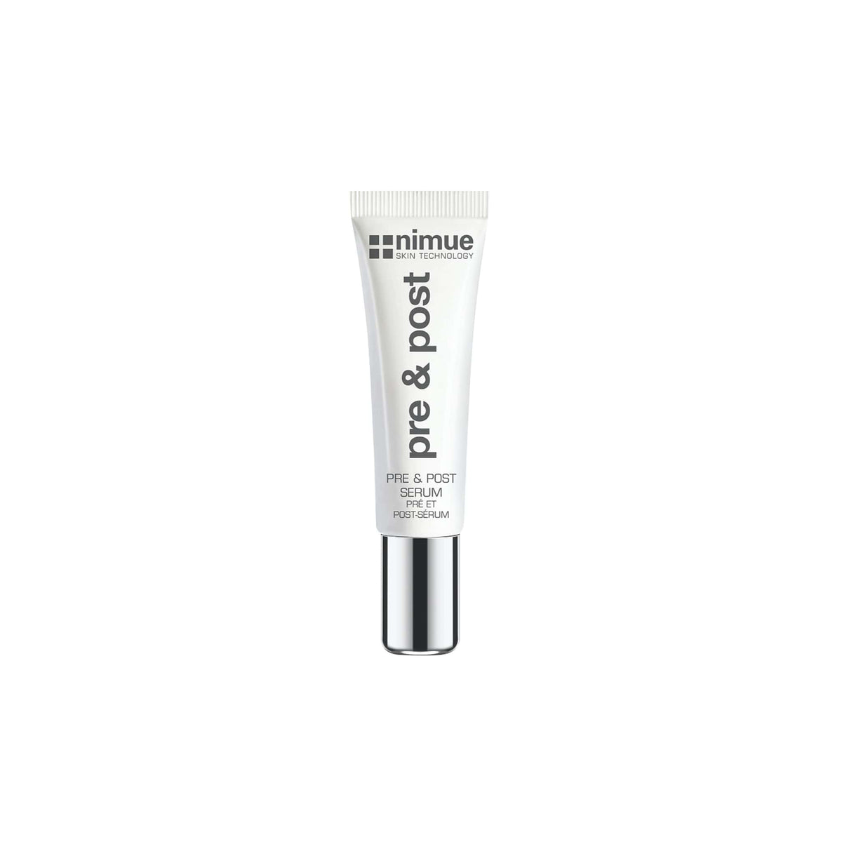 Nimue Pre & Post Serum 30ml