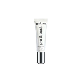 Nimue Pre & Post Serum 30ml