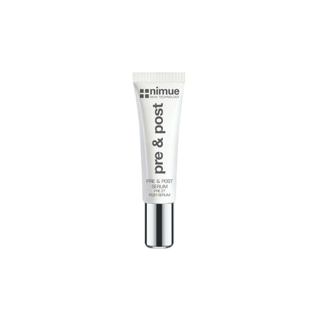 Nimue Pre & Post Serum 30ml