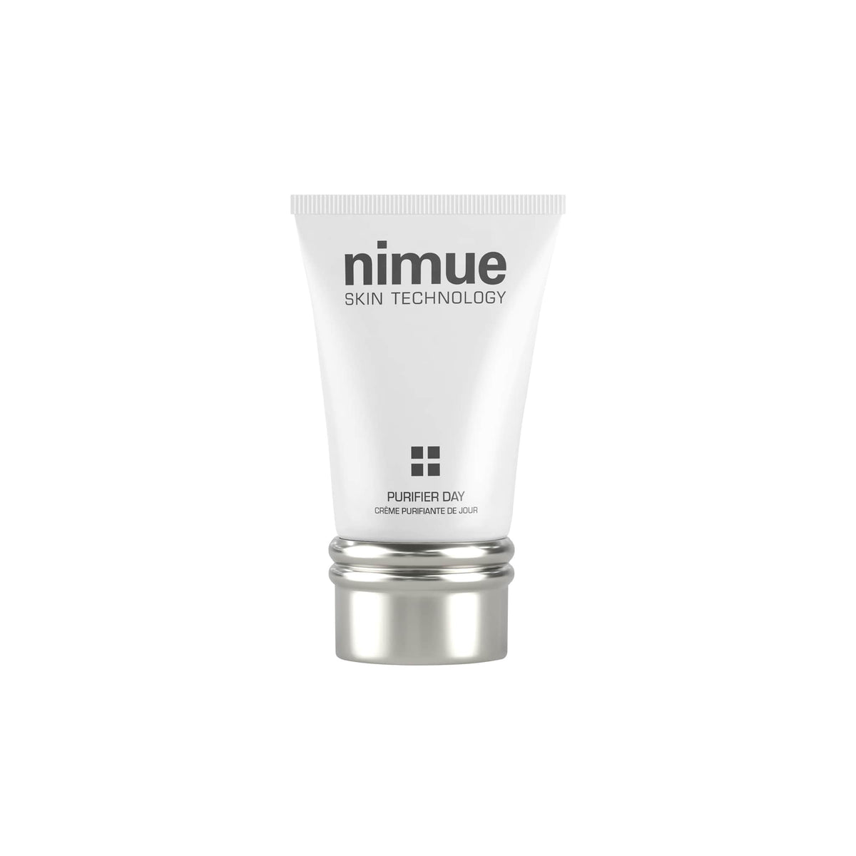 Nimue Purifier Day Cream 50ml
