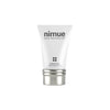 Nimue Purifier Day Cream 50ml