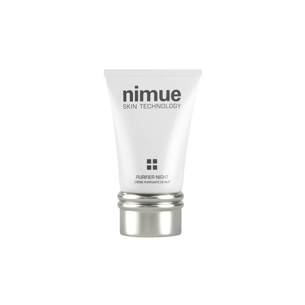 Nimue Purifier Night Cream 50ml