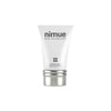 Nimue Purifier Night Cream 50ml