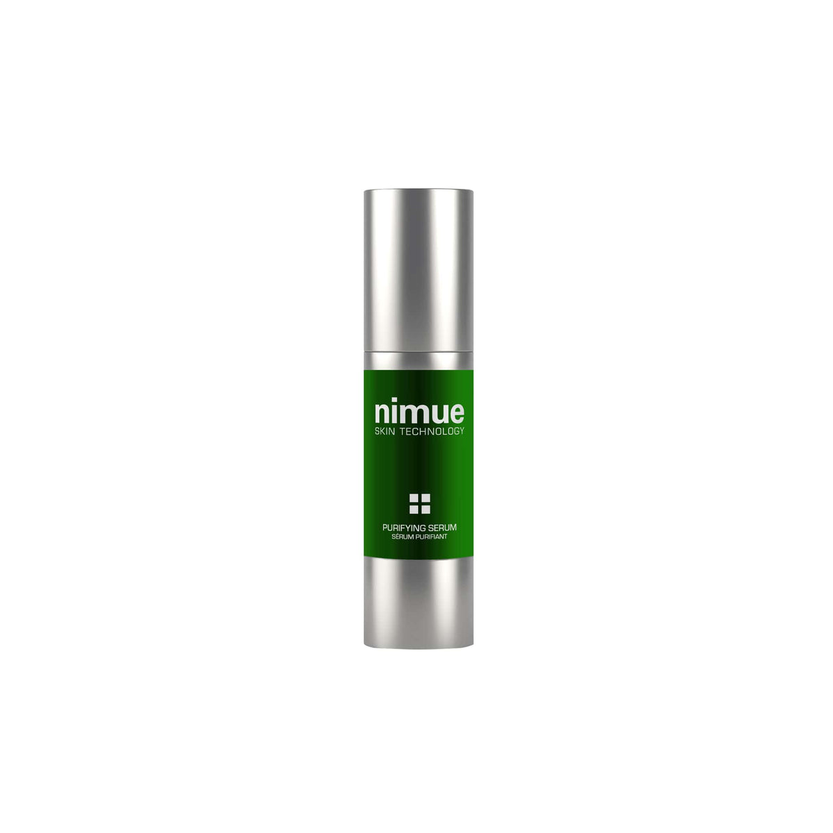 Nimue Purifying Serum 30ml