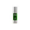 Nimue Purifying Serum 30ml