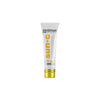 Nimue Sun C SPF 40 60ml
