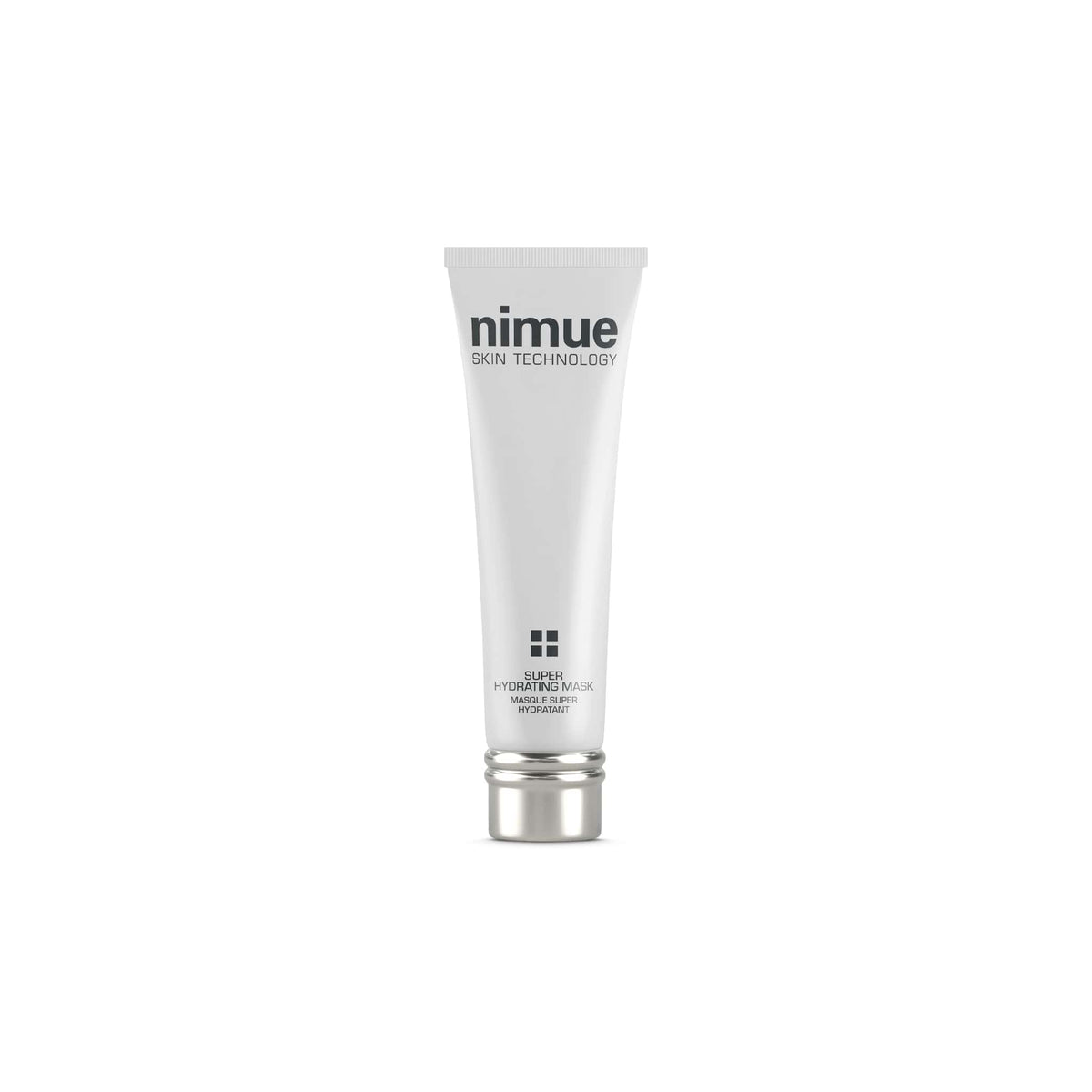 Nimue Super Hydrating Mask 60ml