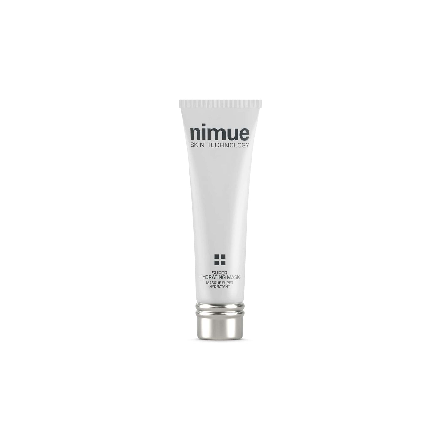 Nimue Super Hydrating Mask 60ml