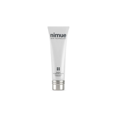 Nimue Super Hydrating Mask 60ml