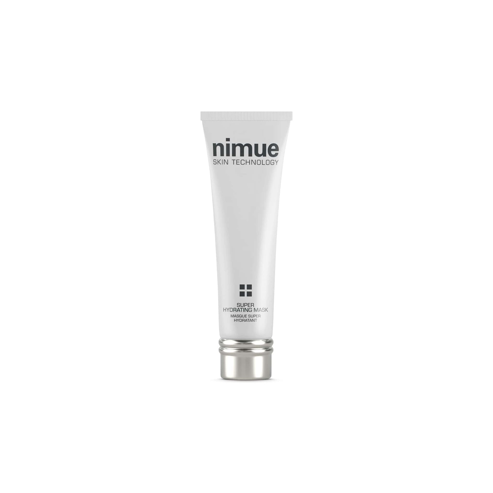Nimue Super Hydrating Mask 60ml