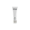 Nimue Super Hydrating Mask 60ml
