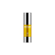 Nimue Super Hydrating Serum 30ml