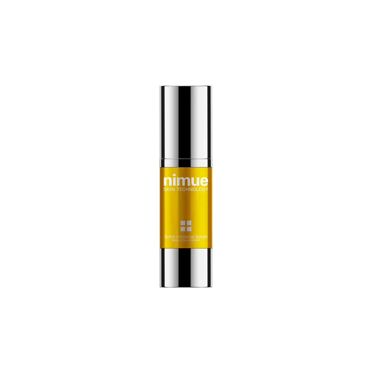 Nimue Super Hydrating Serum 30ml