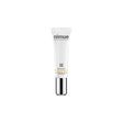 Nimue TDS Environmentally Damaged Skin 30ml